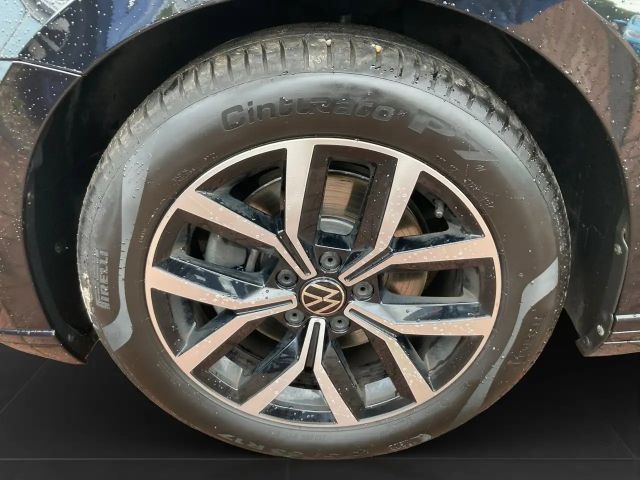 Volkswagen Passat 2.0 TDI Business DSG Variant