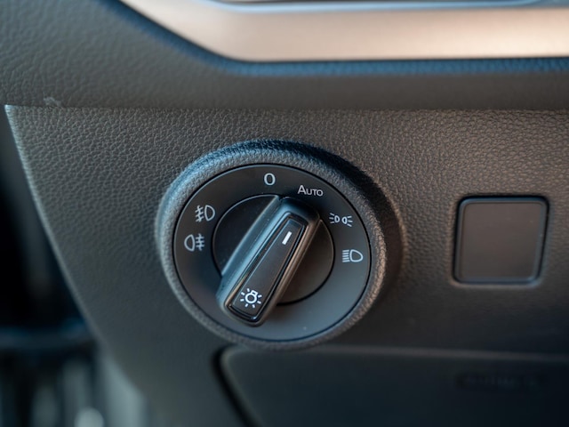 Seat Ateca 2.0 TDI DSG