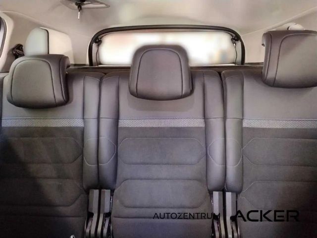 Citroën C5 Aircross Max PureTech