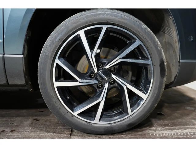 Seat Ateca 1.5 TSI Style