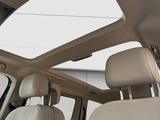 Volkswagen Multivan DSG IQ.Drive Style