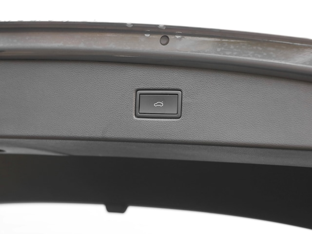 Volkswagen Tiguan DSG Move