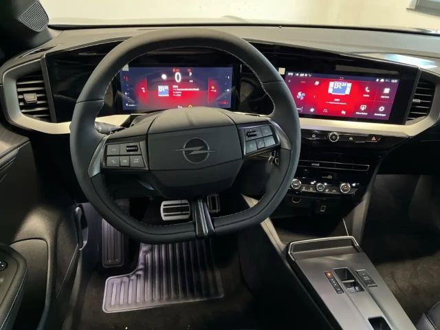 Opel Mokka 1.2 Turbo GS-Line Grand Sport Turbo