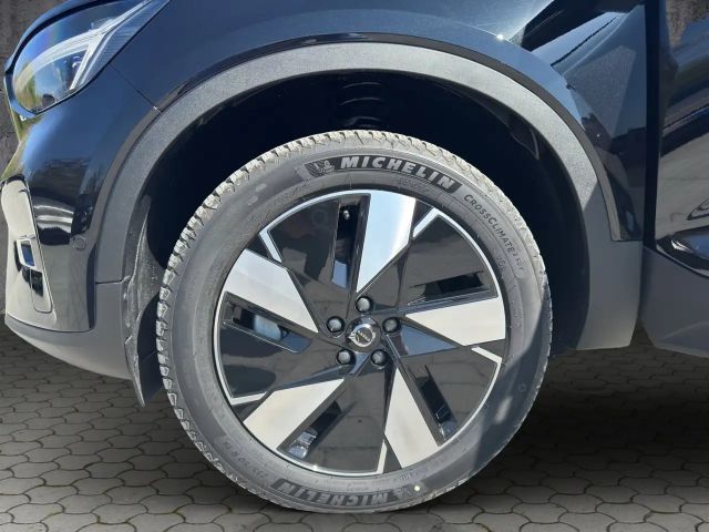 Volvo XC40 AWD Recharge Ultimate
