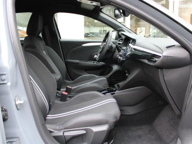 Opel Corsa 1.2 Turbo GS-Line Grand Sport Turbo