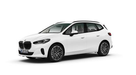 BMW 220 220i Active Tourer