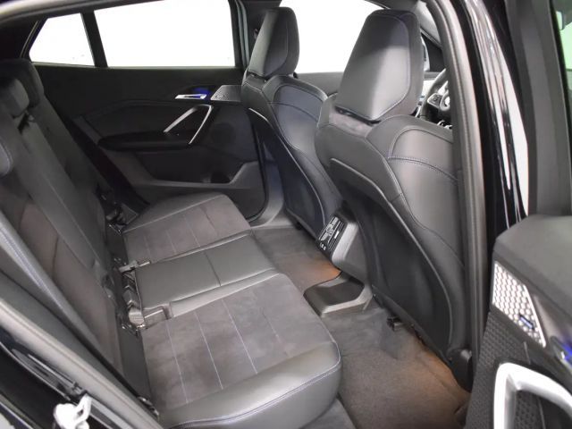 BMW X2 M-Sport xDrive