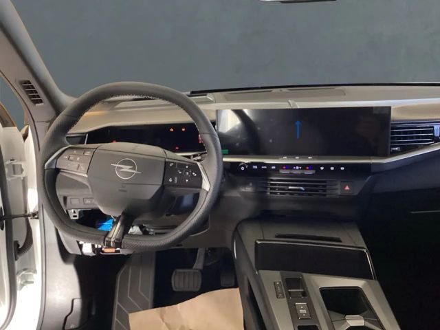 Opel Grandland X GS-Line Grand Sport Hybrid