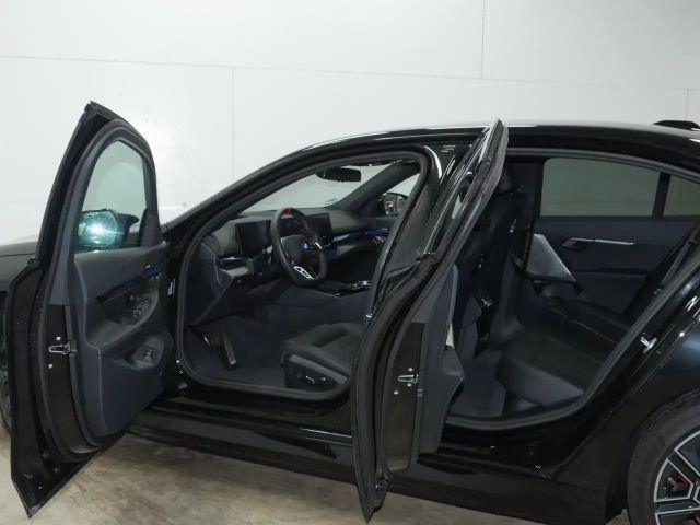 BMW i5 M60 Sedan xDrive