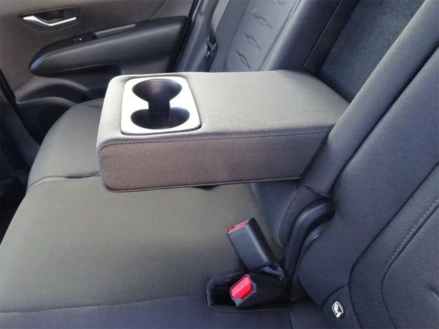 Hyundai Tucson 2WD T-GDi