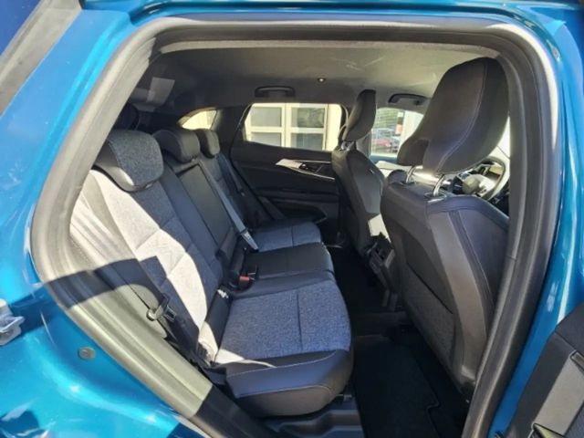 Renault Austral Techno