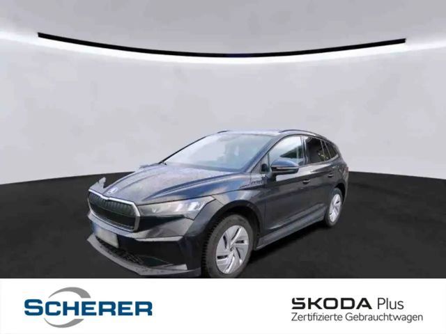 Skoda Enyaq iV 50
