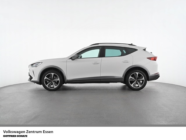 Cupra Formentor Formentor TSI LED AHK Navi PDC