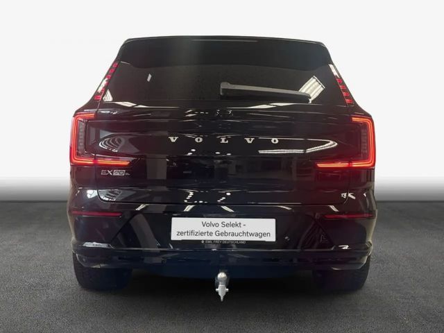 Volvo EX90 AWD Twin motor Ultra