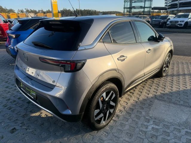 Opel Mokka e LED+Navi+SHZ+Winterp.+Kam.+LM