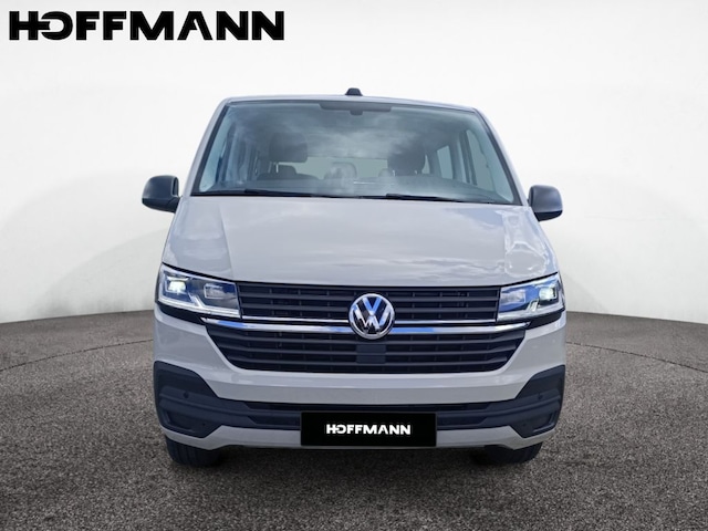 Volkswagen Caravelle Lang T6 Trendline