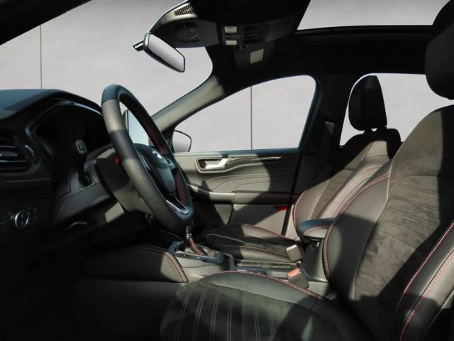 Ford Kuga EcoBoost ST Line X