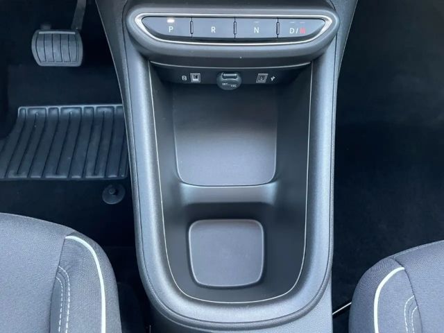 Fiat 600e +CARPLAY+KAMERA+TOTWINKEL+SITZH+KEYLESS+KLIMAAUTO+