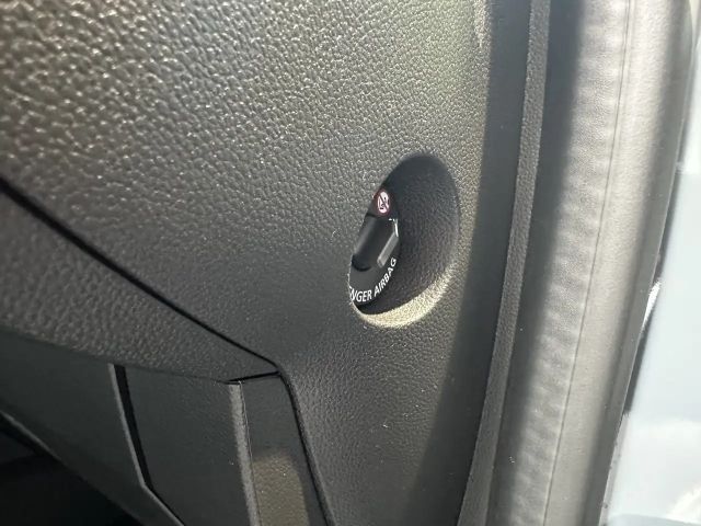 Dacia Jogger Extreme TCe 110