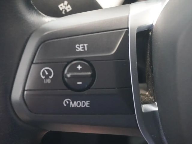 BMW 225 Active Tourer xDrive