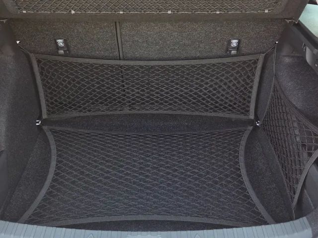 Skoda Scala 1.0 TSI Selection