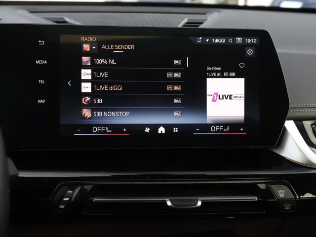 BMW X1 xDrive30e xLine 0,5% Verst. ACC H/K HUD Pano