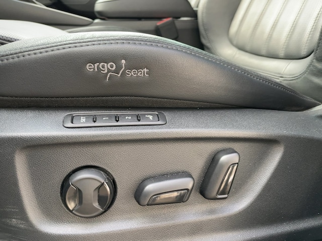 Skoda Kodiaq MATRIX+APP+DAB+AHK+VIRT