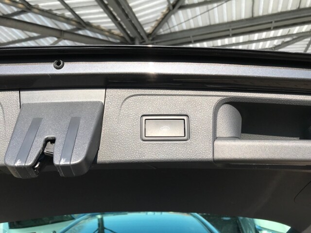 Volkswagen Passat DSG Variant