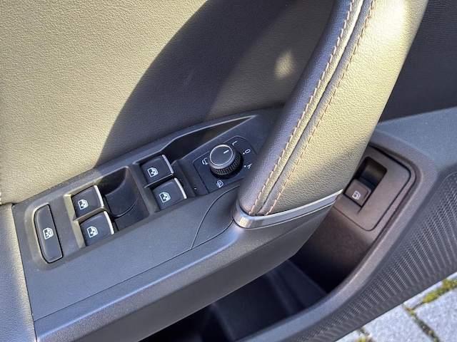 Cupra Formentor 1.4 DSG VZ e-Hybrid