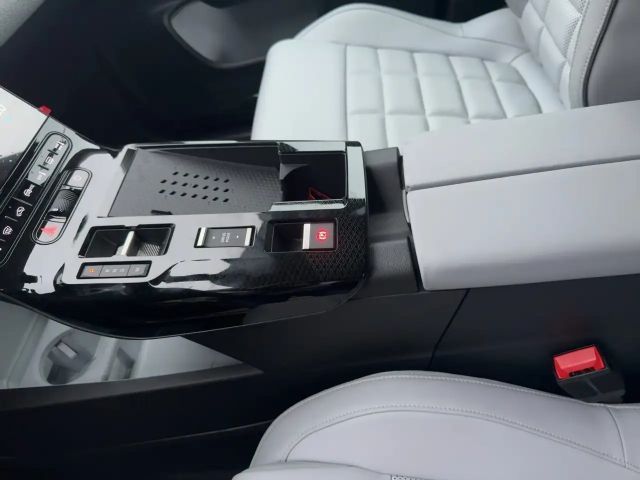 Citroën C5 Aircross Max