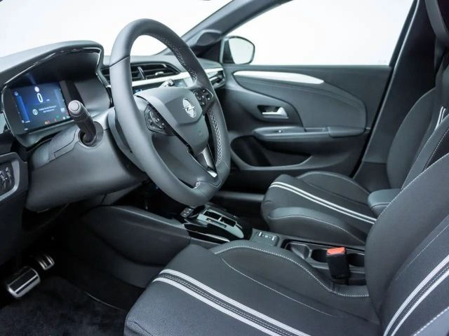 Opel Corsa 1.2 Turbo GS-Line Grand Sport Turbo