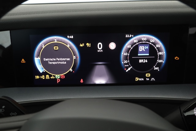 Volkswagen Tayron 2.0 TDI 4Motion DSG Style