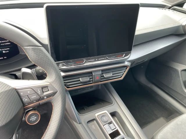 Cupra Leon DSG Sportstourer