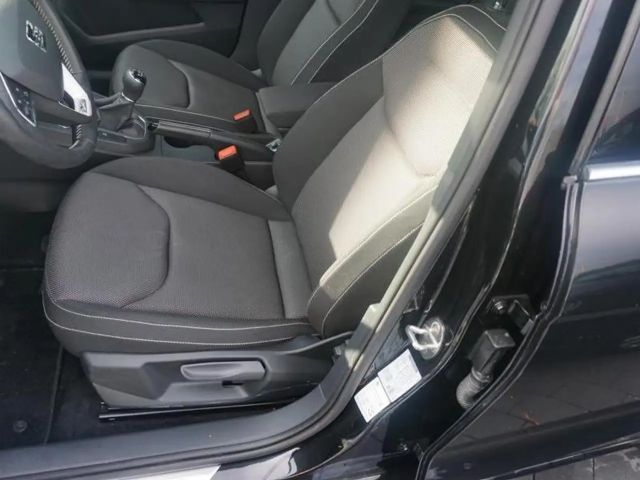 Seat Ibiza Xcellence