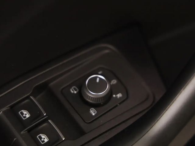 Volkswagen T-Roc DSG R-Line