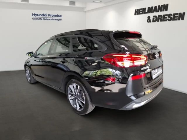 Hyundai i30 Advantage