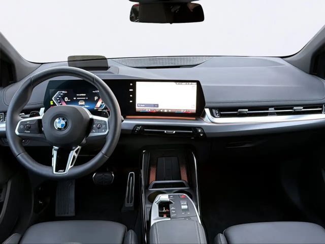 BMW 218 218i Active Tourer M-Sport