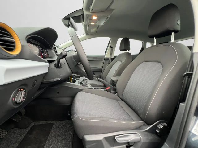 Seat Ibiza 1.0 TSI Style