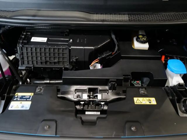 Volkswagen ID.3 Performance Pro