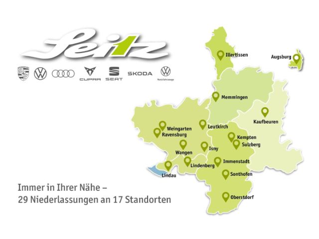 Audi A5 40 TDI Quattro S-Tronic Sportback