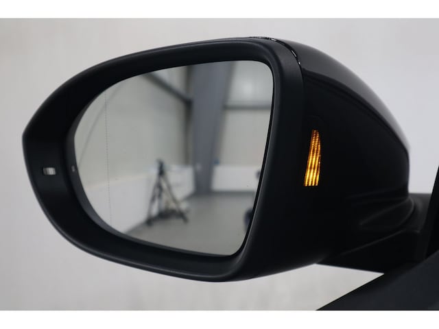 Volkswagen Taigo 1.0 TSI DSG