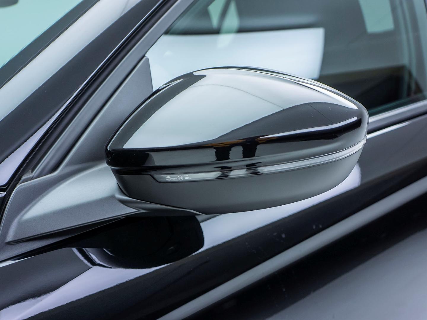 Opel Corsa 1.2 Turbo GS-Line Grand Sport Turbo