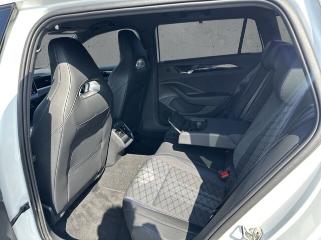 Volkswagen Passat 2.0 TDI Business R-Line