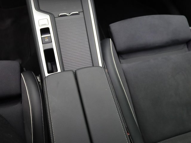 Volkswagen Passat 2.0 TDI Business DSG