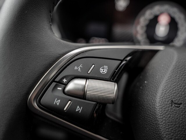 Skoda Fabia 1.0 MPI 5-GANG Kam. Navi KlimaA