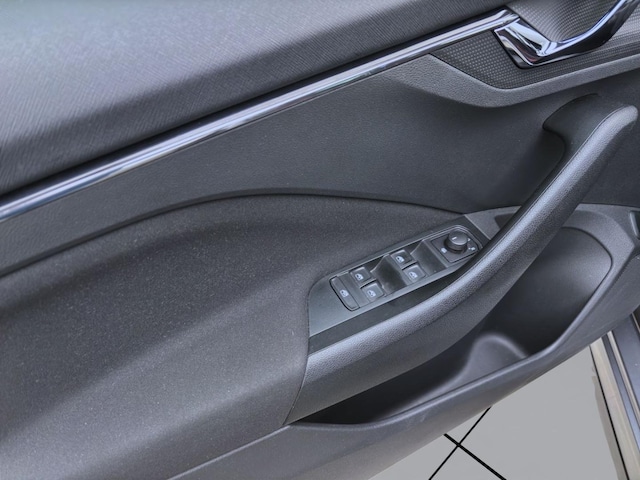 Skoda Kamiq 1.5 TSI Monte Carlo