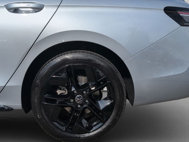 Volkswagen Passat DSG R-Line Variant