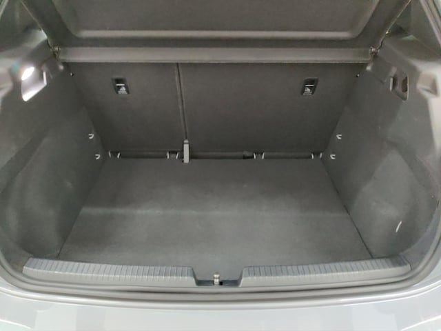 Volkswagen ID.3 58 KWh Performance Pro