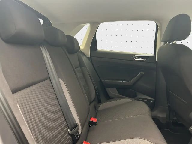 Volkswagen Polo 1.0 TSI IQ.Drive Life