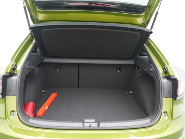 Volkswagen Taigo DSG R-Line